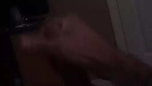 Büyük orgazm