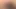Squirting and screaming orgasm on a BBC