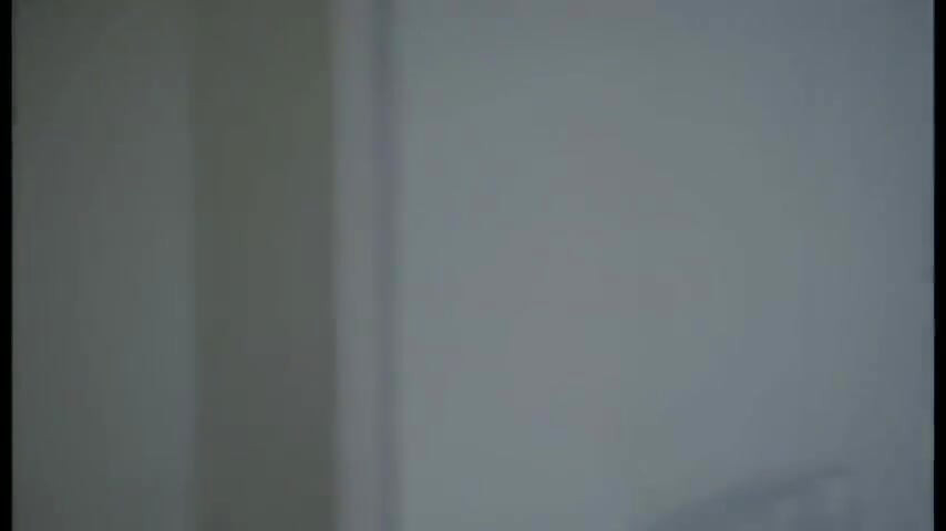 Maria Bellucci in Lingerie, Gets Fucked by the Lucky Guy