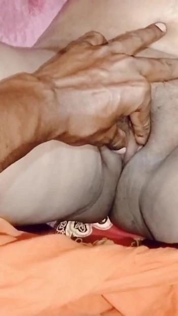 Powerful moment from "Bangladeshi Village Stepmom hardcore Sexy Video"