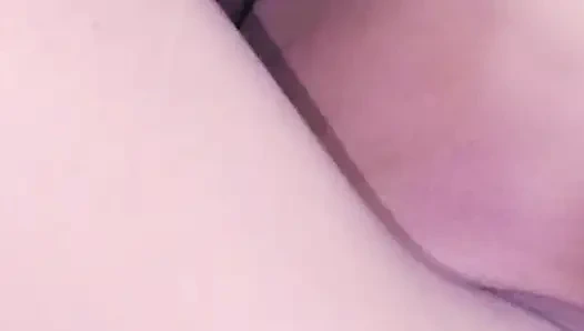 Bhabhi ke devar ke sath chudai Kiya