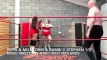 Video preview