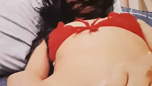 diop21'e saygı duruşu