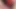LICK EAT PUSSY CLOSE UP CREAMPIE AND BIG SQUIRTING