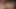 Pornstarplatinum seksi Vanessa ve bayanlar mastürbasyon yapıyor
