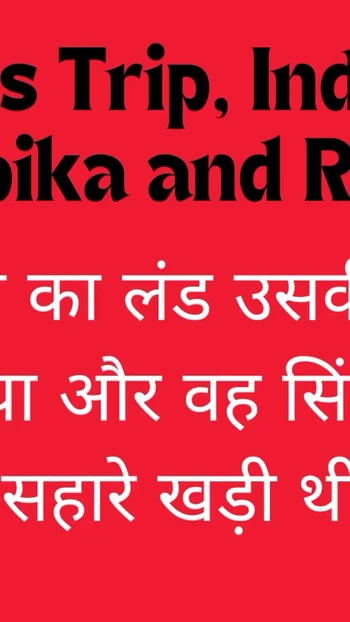 Thrilling moment from "Kidzy Animates Best Sex Audio Story Desi Sex with Hindi Audio, Indian Dirty Talking Hindi Audio"