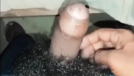 Naya hastmaithun video Jawan ladka