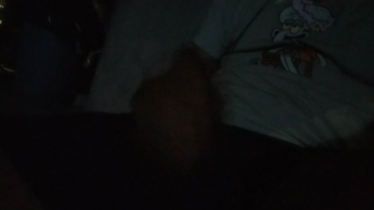 Night
