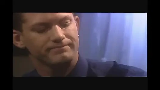 Filthy Sex Tape with a Horny Slut