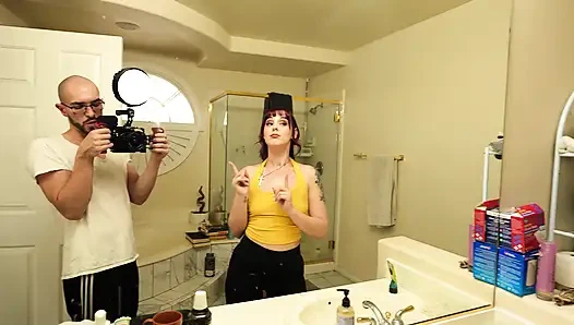 Сексуальная активность