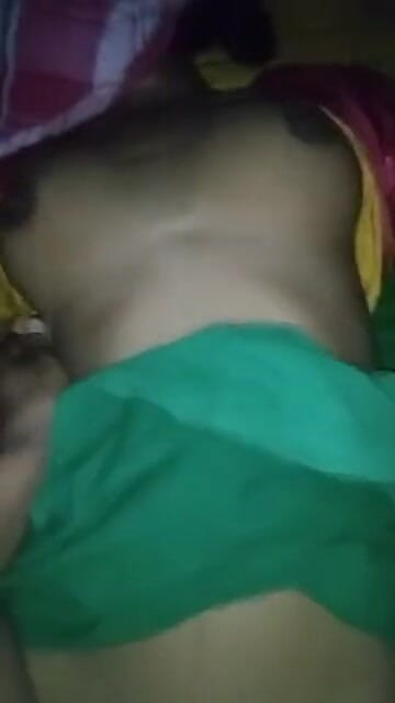 Must-share moment from "Desi girlfriend ko chooda part 2 Desi girlfriend ko chooda part 2"