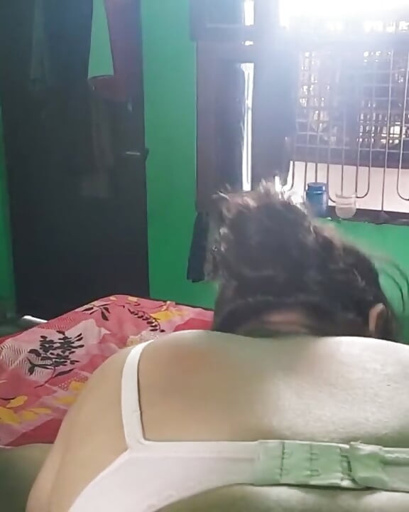 Blowjob_ hot