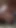 Key moment from "She strokes to cumshot Happy new year 2019"