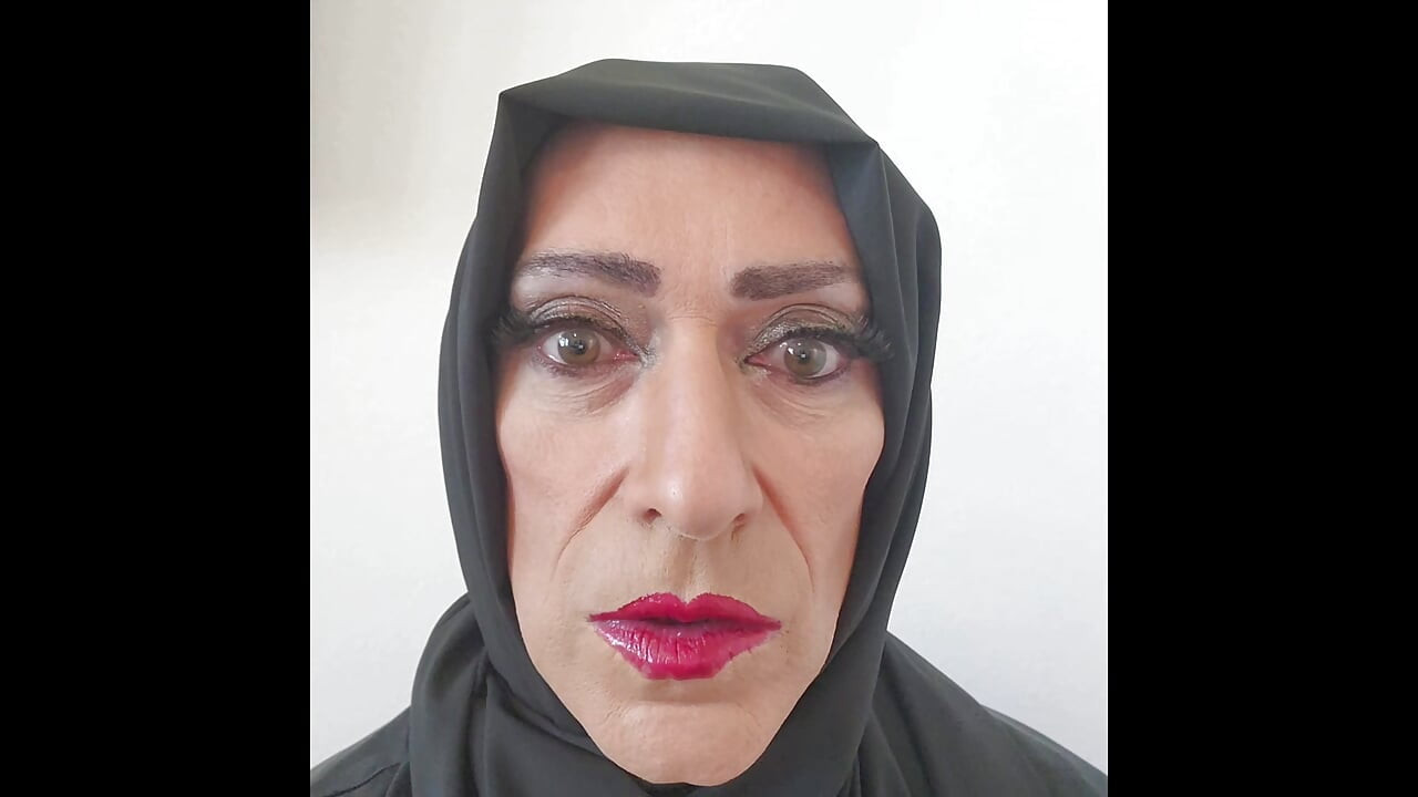 너의 여신 카산드라