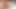 Utanç4k. tombul olgun seks yaparak doğum gününü kutluyor