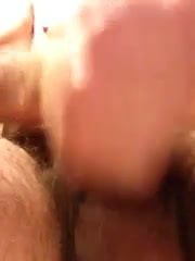 Precum