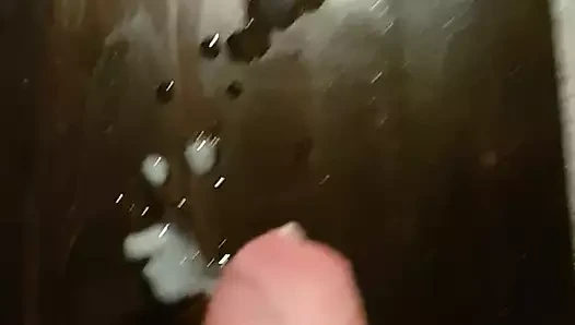 Sünnetsiz boşalma