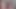 Fucking The Cum Out Of That Native BBW Blaze With Her Wand