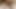 Azgın külotlu çorap ve yüksek topuklu büyük memeli milf (tam & fanly bbwthaixxx içinde uncen)