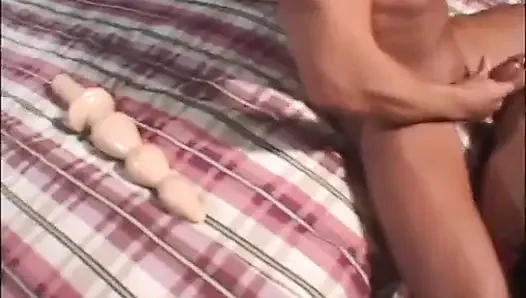 Flick Shagwell