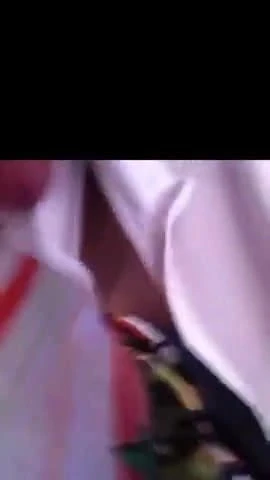siirtli tekstil iscisi 12