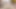 Hintli Bengalli evli kadın aldatıyor! Desi Sex