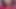 Anal seks minyon genç latin Hazel Heart'ı boşaltıyor