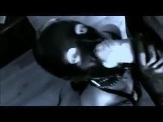 Моя лучшая латексная сучка в мире из Чехии !!!