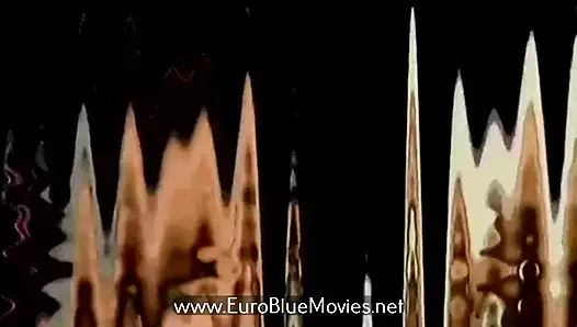 Плохие девушки на тире (1999)