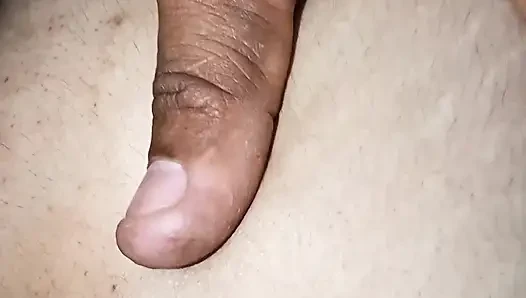 auf einer party mit meinen freunden