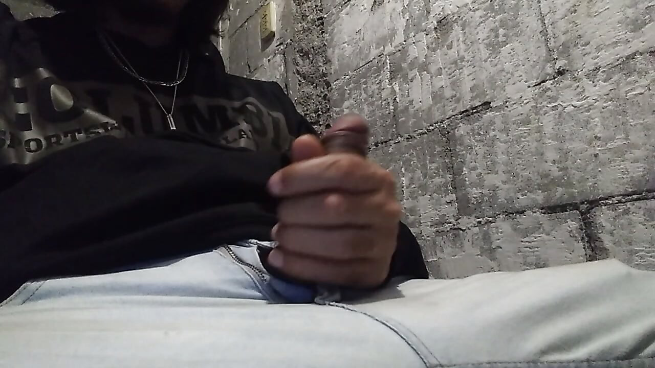 检查