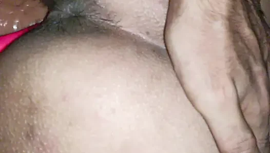 Big size penis condom hard Sex toys vaebetr and big size fuck desi bhabhi