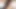 Vocal milf Creampie