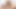 desi pakistani housewife hard anal chudai by devar, desi indian bhabhi rough gaand chudai, loud hindi moaning