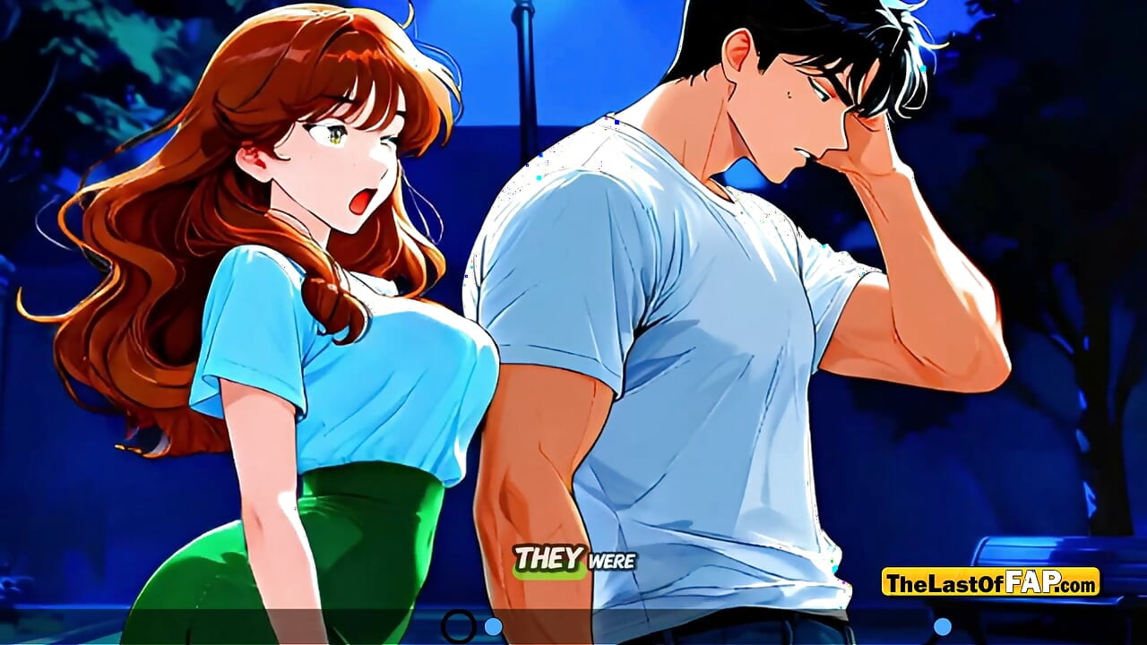 Fap Hero - Three Free Rounds Compilation Challenge Try Not to Cum - Ai JOI