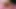 SEX BIG ASS MUSLIM TEEN – NEW 2021