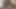 Chantelleslut37 brutal  BBC face fuck and cum swallow