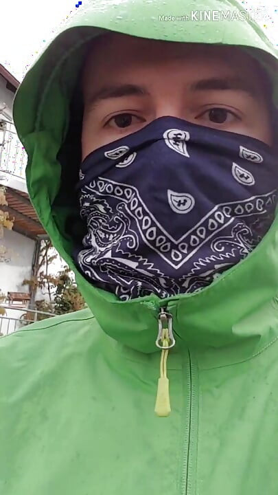 Fag slave humiliation compilation part 8