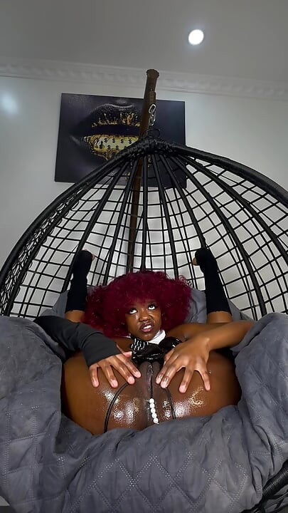 Fisting Dildos Will Definitely Be the End of Me