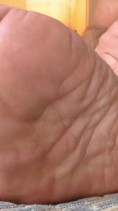 彼らの力に屈しろ |クリップ2