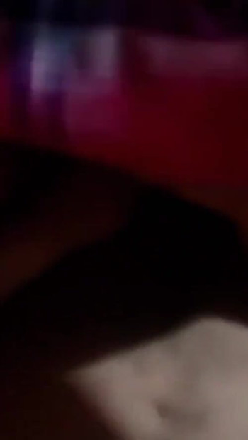 Unforgettable moment from "STEPSON PLEASES HIS CHEATLING MEXICAN STEPMOM LICKS HER TASTY VAGINA AND THEY HAVE SEX"