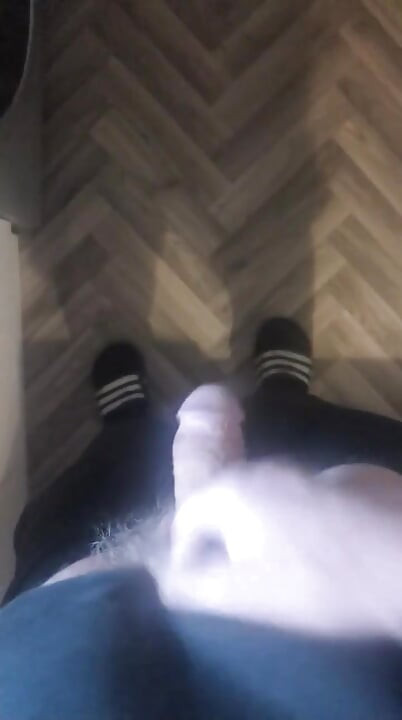 Brzo drkanje