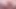 Petite in See Through Dress RUBBING PUSSY getting HUGE CUM