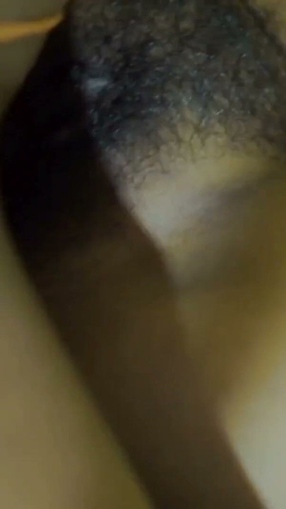 Sexy desi bhabhi foi seduzida e fodida por um homem | Clip 3