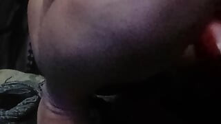 The girl your daddies can't resist