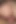 Super Sexy Amy Starz Is a One Beautiful Star of Her Own Anal Fuck Show