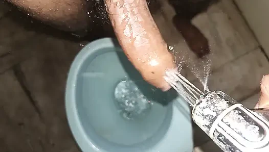 Elle çalışma süper