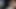 Tamsin Egerton - 4.3.2.1. (slomo)