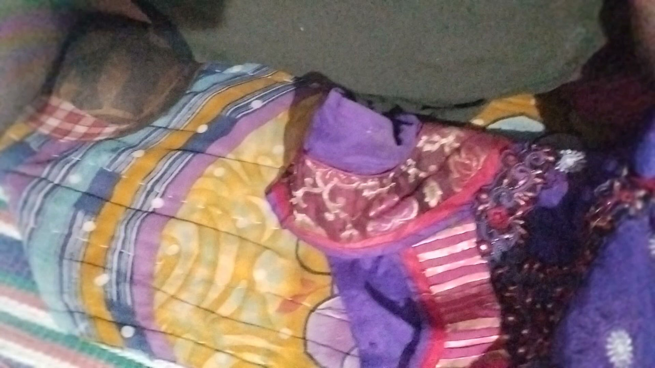 ke Short dres pe muth mari