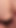 Unvergesslicher moment von "VIP4K. Analfick in transsibirischer eisenbahn"
